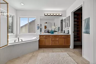 1700 Peninsula Circle, Castle Rock, CO 80104 - Photo 26