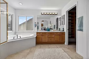 1700 Peninsula Cir, Castle Rock, CO 80104 - Photo 26