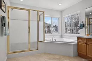 1700 Peninsula Cir, Castle Rock, CO 80104 - Photo 28