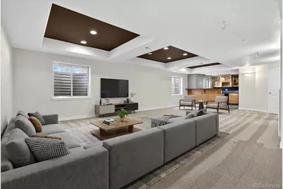 1700 Peninsula Circle, Castle Rock, CO 80104 - Photo 46