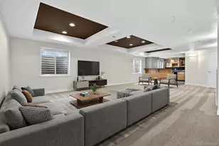 1700 Peninsula Cir, Castle Rock, CO 80104 - Photo 46