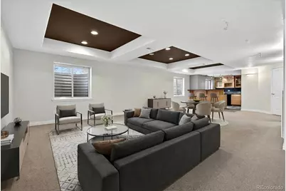 1700 Peninsula Circle, Castle Rock, CO 80104 - Photo 40