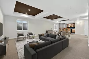 1700 Peninsula Cir, Castle Rock, CO 80104 - Photo 40