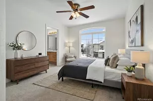 1700 Peninsula Cir, Castle Rock, CO 80104 - Photo 30