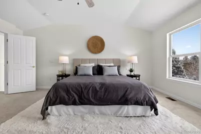 1700 Peninsula Circle, Castle Rock, CO 80104 - Photo 24