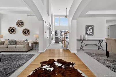 1700 Peninsula Circle, Castle Rock, CO 80104 - Photo 4