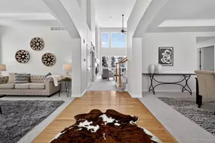 1700 Peninsula Cir, Castle Rock, CO 80104 - Photo 4