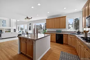 1700 Peninsula Cir, Castle Rock, CO 80104 - Photo 14