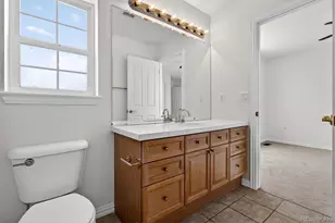 1700 Peninsula Cir, Castle Rock, CO 80104 - Photo 38