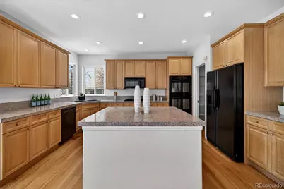 1700 Peninsula Circle, Castle Rock, CO 80104 - Photo 16