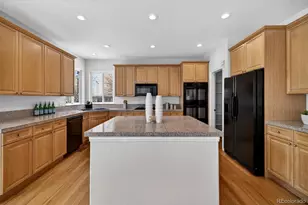 1700 Peninsula Cir, Castle Rock, CO 80104 - Photo 16