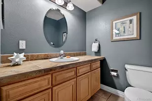 1700 Peninsula Cir, Castle Rock, CO 80104 - Photo 42