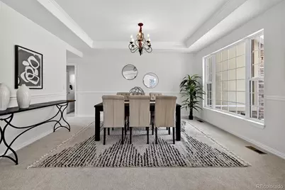 1700 Peninsula Circle, Castle Rock, CO 80104 - Photo 6