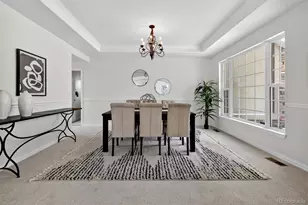 1700 Peninsula Cir, Castle Rock, CO 80104 - Photo 6