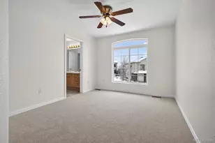 1700 Peninsula Cir, Castle Rock, CO 80104 - Photo 34