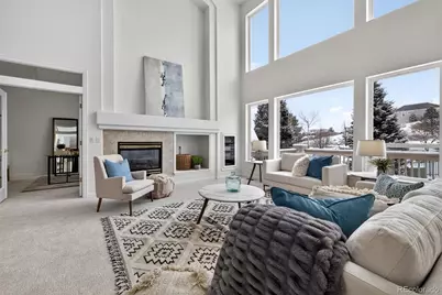 1700 Peninsula Circle, Castle Rock, CO 80104 - Photo 12