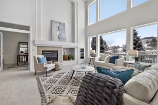 1700 Peninsula Cir, Castle Rock, CO 80104 - Photo 12