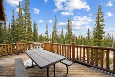 585 Miners Way, Fairplay, CO 80440 - Photo 24