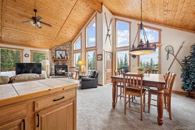 585 Miners Way, Fairplay, CO 80440 - Photo 4