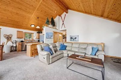 585 Miners Way, Fairplay, CO 80440 - Photo 8