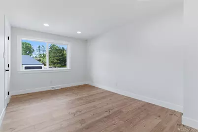 5126 W Fremont Avenue, Littleton, CO 80128 - Photo 18