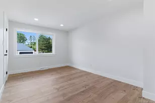 5126 W Fremont Ave, Littleton, CO 80128 - Photo 18