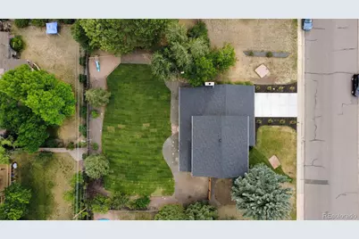 5126 W Fremont Avenue, Littleton, CO 80128 - Photo 38