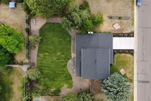 5126 W Fremont Ave, Littleton, CO 80128 - Photo 38