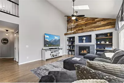 9924 Silver Maple Way, Highlands Ranch, CO 80129 - Photo 8