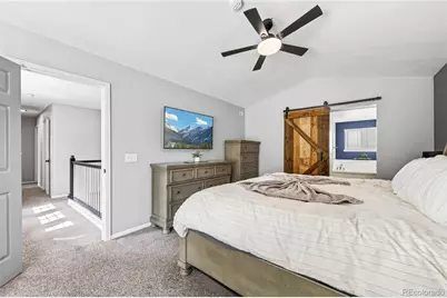 9924 Silver Maple Way, Highlands Ranch, CO 80129 - Photo 16