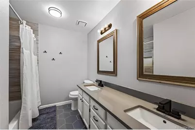 9924 Silver Maple Way, Highlands Ranch, CO 80129 - Photo 24