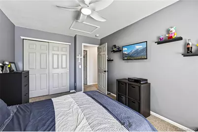9924 Silver Maple Way, Highlands Ranch, CO 80129 - Photo 26