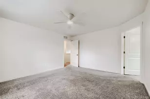 13376 Willow St, Thornton, CO 80602 - Photo 14