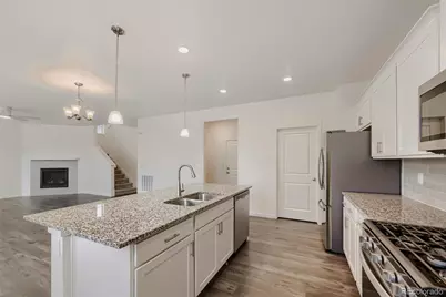 13376 Willow Street, Thornton, CO 80602 - Photo 10