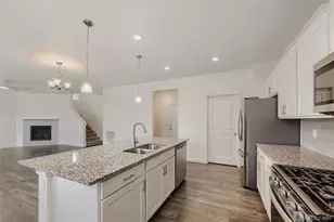13376 Willow St, Thornton, CO 80602 - Photo 10