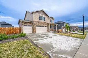 13376 Willow St, Thornton, CO 80602 - Photo 1