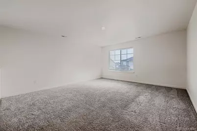 13376 Willow Street, Thornton, CO 80602 - Photo 4