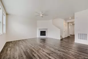 13376 Willow St, Thornton, CO 80602 - Photo 6