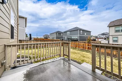 13376 Willow Street, Thornton, CO 80602 - Photo 26