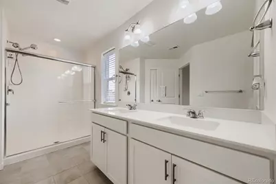 13376 Willow Street, Thornton, CO 80602 - Photo 20