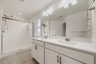 13376 Willow St, Thornton, CO 80602 - Photo 20