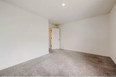 13376 Willow Street, Thornton, CO 80602 - Photo 18