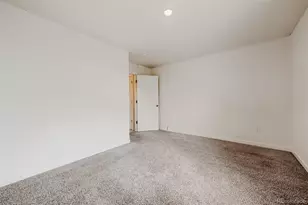 13376 Willow St, Thornton, CO 80602 - Photo 18