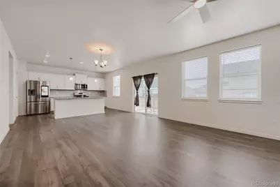 13376 Willow Street, Thornton, CO 80602 - Photo 8