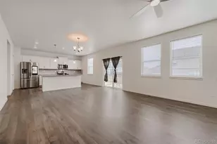 13376 Willow St, Thornton, CO 80602 - Photo 8