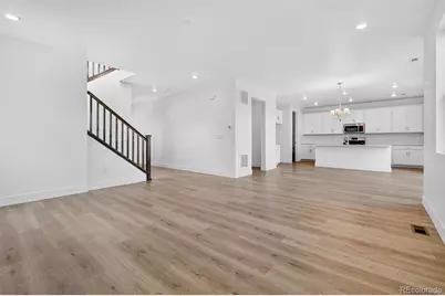 16473 W 93rd Way, Arvada, CO 80007 - Photo 8