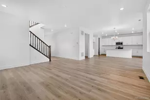 16473 W 93rd Wy, Arvada, CO 80007 - Photo 8