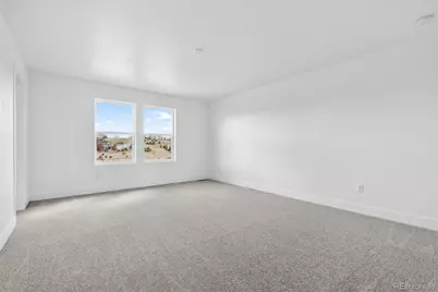 16473 W 93rd Way, Arvada, CO 80007 - Photo 18