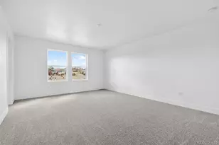 16473 W 93rd Wy, Arvada, CO 80007 - Photo 18