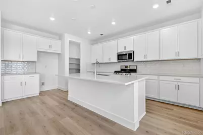 16473 W 93rd Way, Arvada, CO 80007 - Photo 12